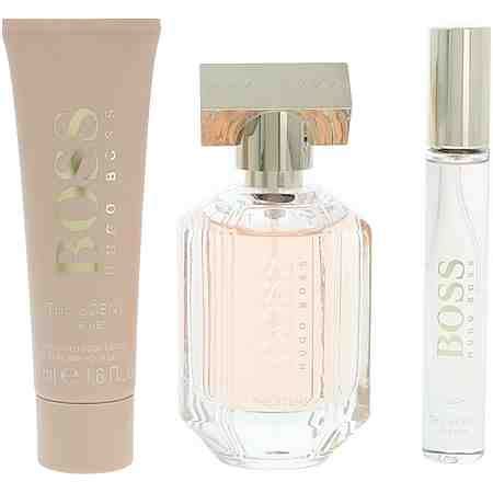 otto's parfum damen